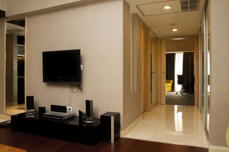 Las mejores ofertas de grandkemang Jakarta