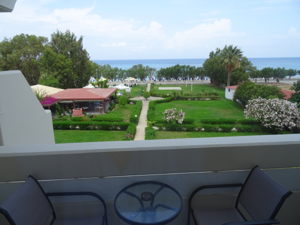 Las mejores ofertas de Bayside Rodos