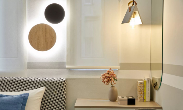 Las mejores ofertas de Luxembourg Thessaloniki