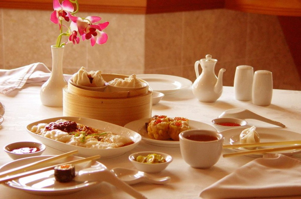 Las mejores ofertas de Mulia Hotel Bandar Seri Begawan