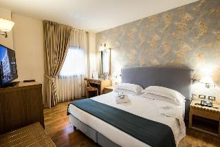 Las mejores ofertas de Touring Carpi Modena