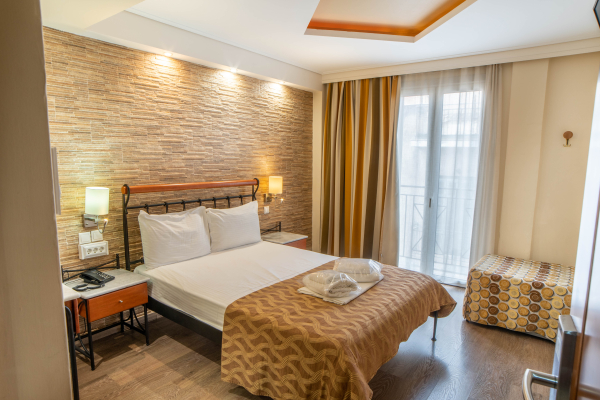 Las mejores ofertas de Argo Piraeus