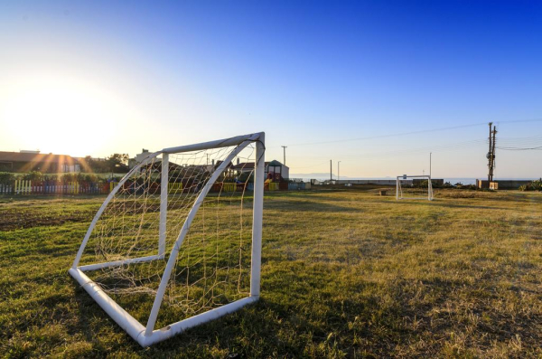 Las mejores ofertas de Gouves Bay Gouves