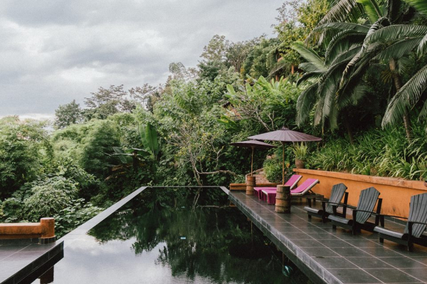 Las mejores ofertas de Phu Chaisai Mountain Resort & Spa Chiangrai Mae Chan 