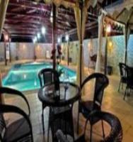 Las mejores ofertas de CORP EXECUTIVE AL KHOORY Dubai