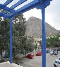 Las mejores ofertas de DILINO Santorini 