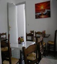 Las mejores ofertas de FINIKAS Santorini 