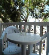 Las mejores ofertas de KAMARI STAR Santorini 