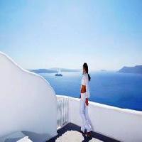 Las mejores ofertas de KIRINI SUITES & SPA Santorini