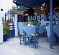 Las mejores ofertas de VILLA KOSTAS Santorini