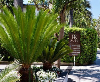 Las mejores ofertas de ESPERIDI RESORT Sorrento 