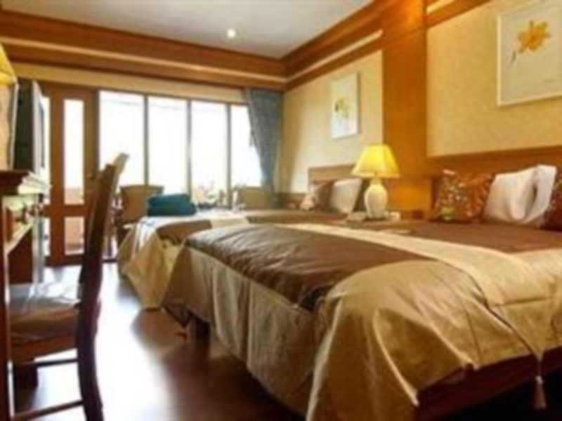 Las mejores ofertas de Ko Tao Resort Ko Samui
