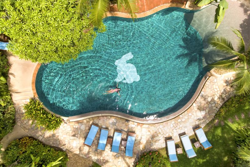 Las mejores ofertas de Rabbit Resort Pattaya