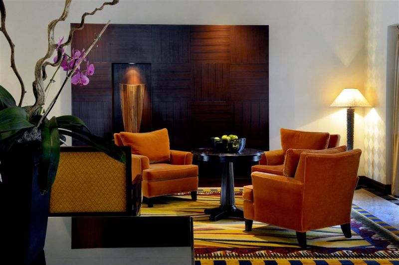 Las mejores ofertas de Sheraton Toronto Airport Hotel & Conference Center Toronto