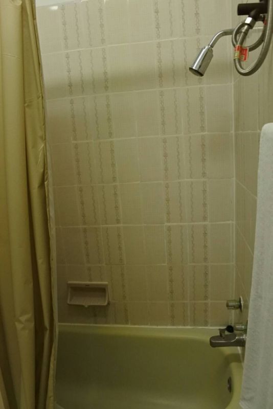 Las mejores ofertas de Suriwongse Tower Inn Bangkok 