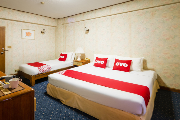 Las mejores ofertas de 870 12 PM Bangkok Lang Suan