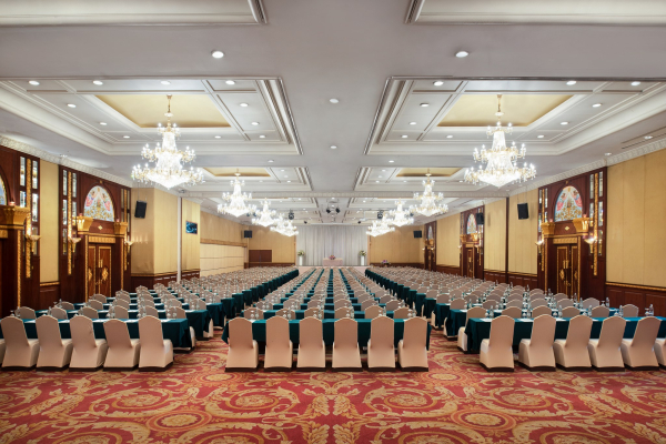 Las mejores ofertas de Emerald Hotel Bangkok Mae Ramat