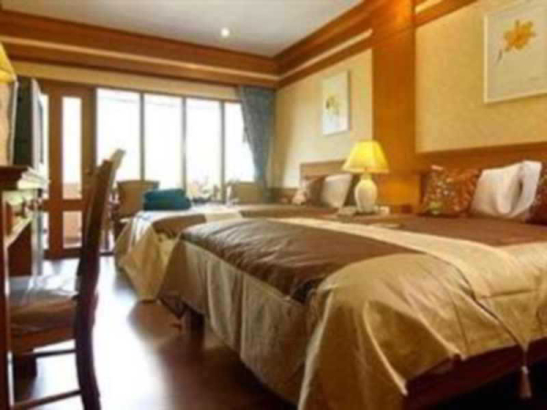 Las mejores ofertas de Ko Tao Resort Ko Samui 