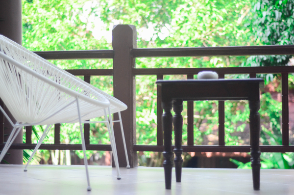 Las mejores ofertas de Samui Sense Beach Resort Ko Samui 