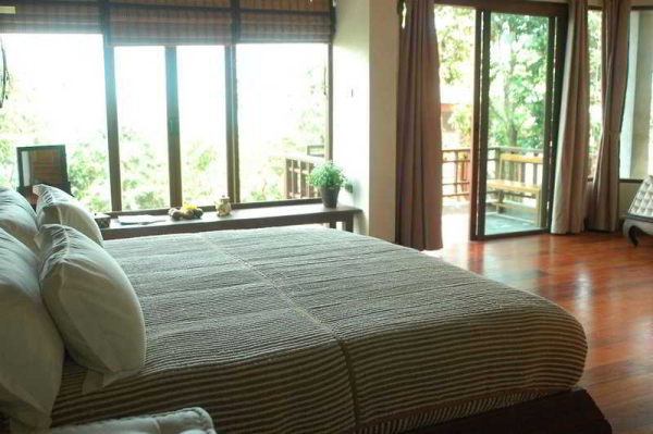 Las mejores ofertas de The Kala, Samui Ko Samui 