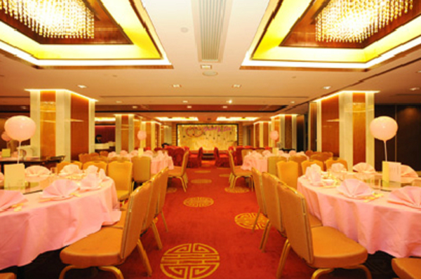Las mejores ofertas de Emperor MACAU