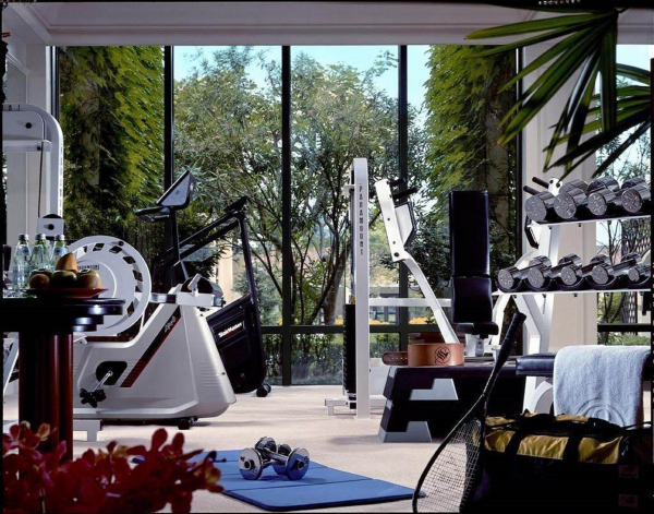 Las mejores ofertas de Grand Coloane Resort MACAU