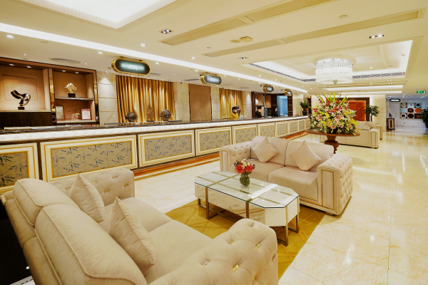Las mejores ofertas de Grand Dragon MACAU