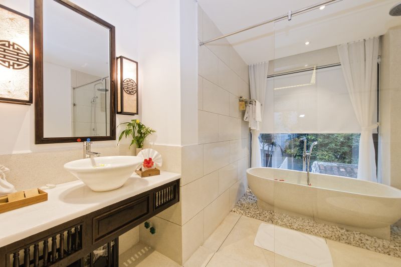 Las mejores ofertas de Ancient House Resort Hoi An