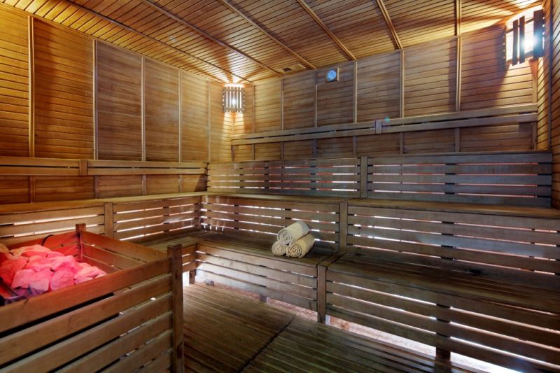 Las mejores ofertas de Miarosa Konaklı Garden Alanya