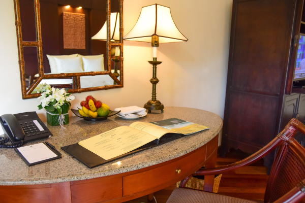 Las mejores ofertas de Furama Resort Danang Da Nang