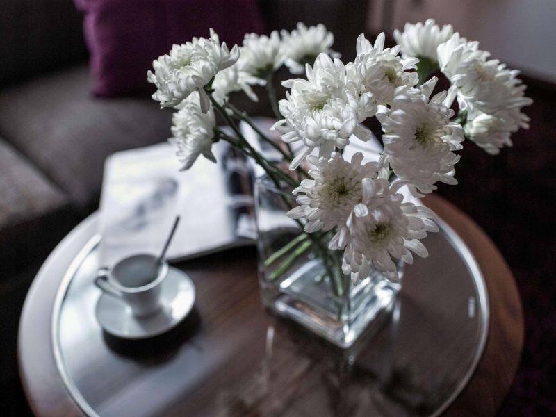 Las mejores ofertas de Pullman Hanoi Ha Noi 