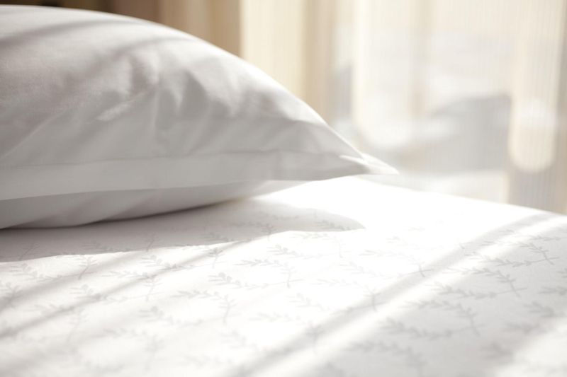 Las mejores ofertas de Sheraton Saigon Hotel & Towers Ho Chi Minh
