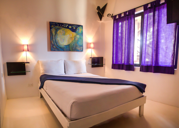 Las mejores ofertas de Kinbe Playa Del Carmen