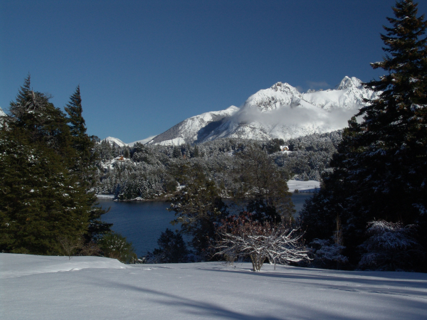 Las mejores ofertas de Tunquelen San Carlos de Bariloche