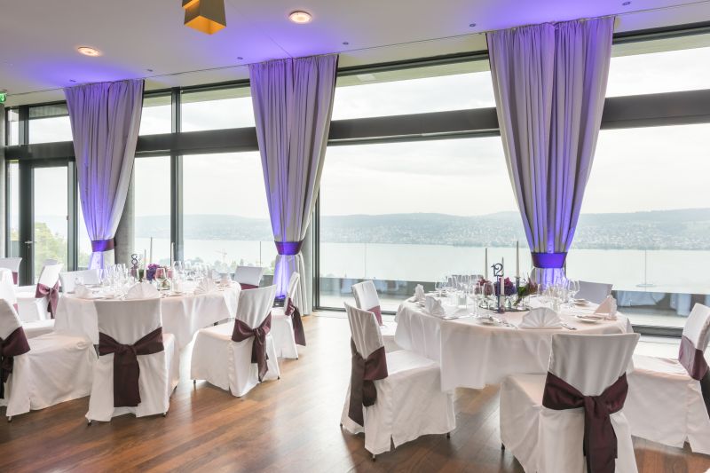 Las mejores ofertas de Belvoir Swiss Quality Hotel Zurich