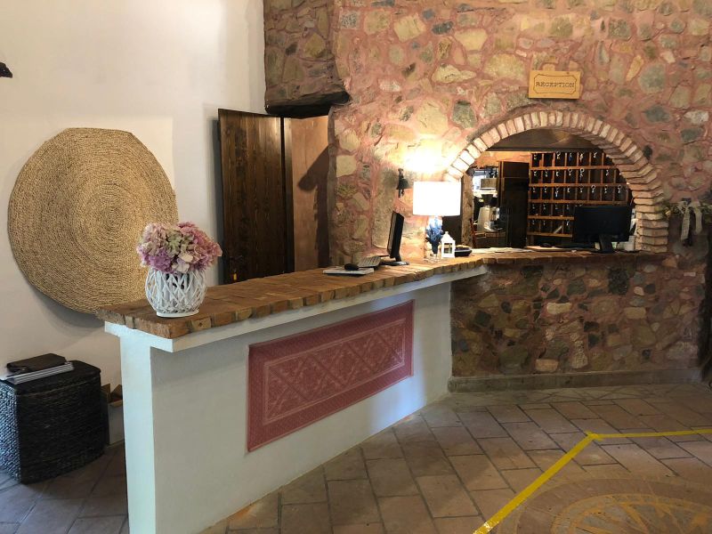 Las mejores ofertas de Il Monastero CAGLIARI