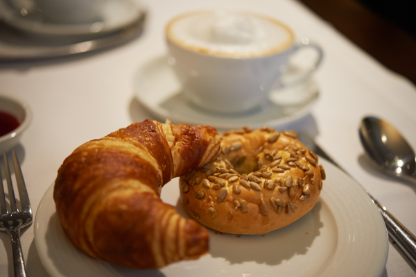 Las mejores ofertas de Boutique Hotel Helmhaus Zürich Zurich