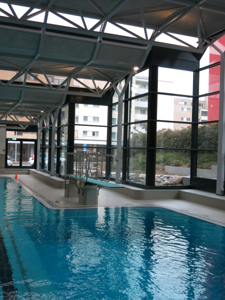 Las mejores ofertas de Geroldswil Swiss Quality Hotel Geroldswil