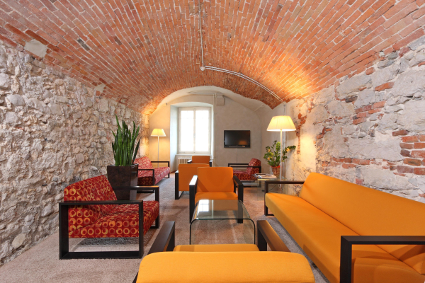 Las mejores ofertas de Hotel an der Aare Swiss Quality Solothurn