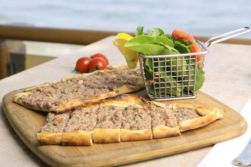 Las mejores ofertas de Azka Bodrum