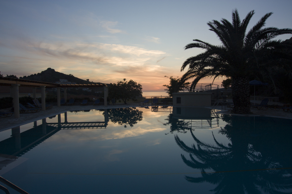 Las mejores ofertas de Alma Hotel Petra