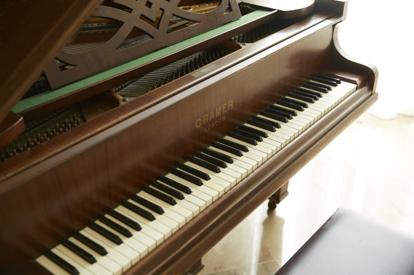 Las mejores ofertas de Mon Repos Palace,Hotel Goritsa 