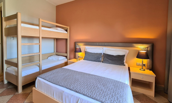 Las mejores ofertas de Palladium Kassandria 