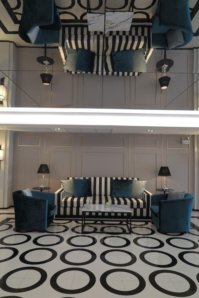 Las mejores ofertas de Pearl Phuket 