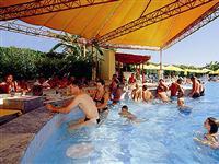 Las mejores ofertas de A11 Hotel Alanya Alanya 