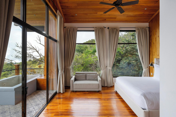 Las mejores ofertas de Belmar MONTEVERDE