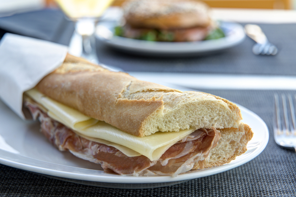 Las mejores ofertas de Les Sables Noirs & Spa Lipari 