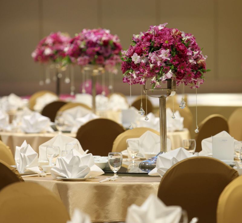 Las mejores ofertas de Dusit Princess Srinakarin Bangkok Bangkok 