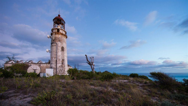 Las mejores ofertas de Pestana Bazaruto Lodge Moçambique 