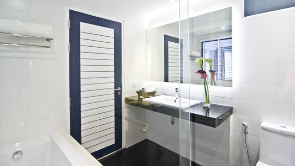 Las mejores ofertas de Sea Sun Sand Resort & Spa Pho Thong